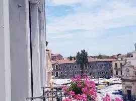 Fera O' Luni