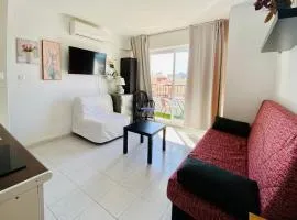 Estudio Torreblanca