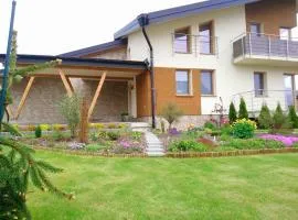 Villa Vista Tatry