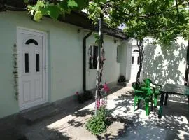 Casa Fia