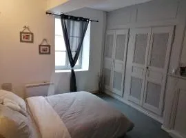 B&B Colvestre