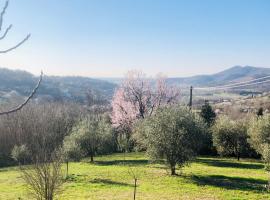 Tavern di Arqua', inn di Arqua Petrarca