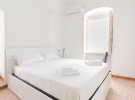 Alloggio da Paolina