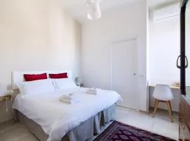 Dei Molini