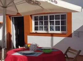 CASA TAYRI DE TAMAIDE TENERIFE SUR