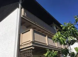 4 hotel in Bodenmais 4 hotel in Bodenmais