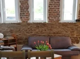 Isi-Hof