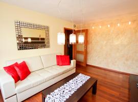 visit baltic - Matejki VI