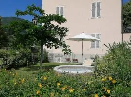 La cantina di Tonino