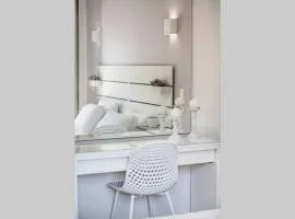 E & G - Figareto Apartment
