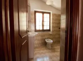 Casa Vacanze Dante