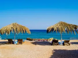 Wishwashi Camp & Spa