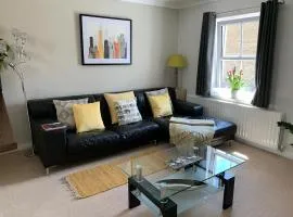 5 stars hotel in Basingstoke 5 stars hotel in Basingstoke