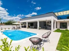 Villa Bella Vita