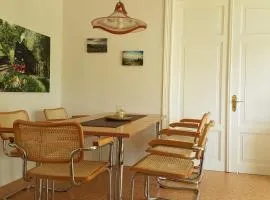 Brockenferien