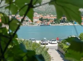 Studio Apartman Duje