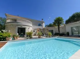 CASA UPUPA