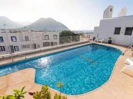 Hostal El Dorado