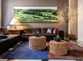 Albergo Cerchi