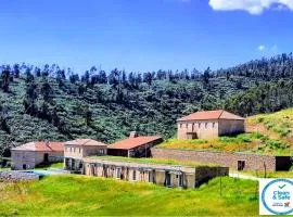 Quinta da Caída