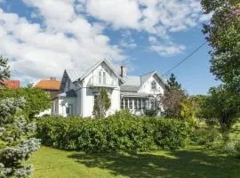 Susannes B&B