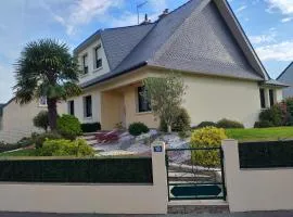 19,Avenue John Kennedy