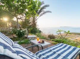 Liogerma Resorts