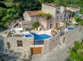 Vila Stari Mlin
