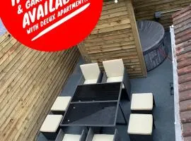 5 hotel in Blackpool 5 hotel in Blackpool