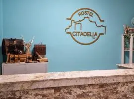 HOSTEL CITADELLA