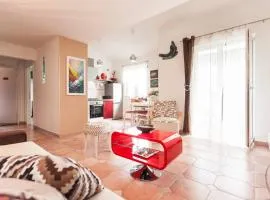 Apartman LUCIJA 2
