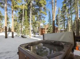 Park Forest Estates