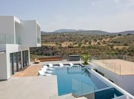 Villa Euphoria