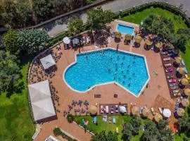 Evia Riviera Resort