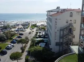 Golf & Beach Hotel