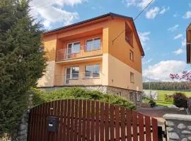 Apartmány Pilot-Vysoké Tatry