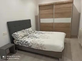 ACOGEDOR APARTAMENTO EN EL CENTRO DE GIJÓN