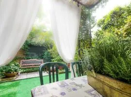 Garden Sweet House Desenzano