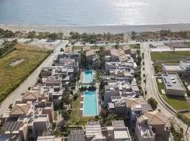 A & C Homes