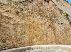 L'Escapade à Lascaux, hotel in Montignac
