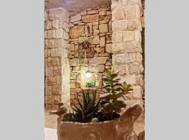 Hala Castel - Luxury villa for families & couple's
