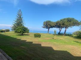 Appartement n 216 Moriani plage, hotel di Santa Lucia di Moriani