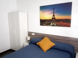 Josefina Bed & Breakfast