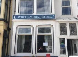 White Moon Hotel