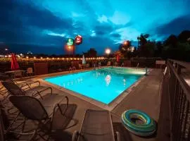La Quinta by Wyndham Festus - St. Louis South