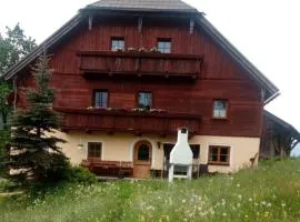 Kiblerhof