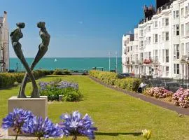 Hamptons Brighton
