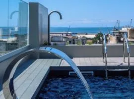 5 hotel in Thessaloniki 5 hotel in Thessaloniki