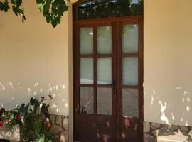 La Badia Nova
