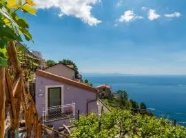 Albergo Diffuso Bacco Furore